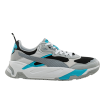 Zapatillas Puma Hombre Trinity Grises