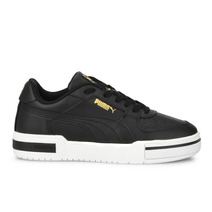 Zapatillas Puma Unisex Ca Pro Classic Negras Tenis