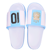 Chinelas Bagunza Unisex Argentina