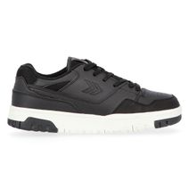 Zapatillas Atomik Mujer Hup Urbanas
