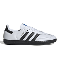 Zapatillas Adidas Hombre Samba Og
