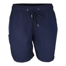 Short De Baño Freekick Niza Marino