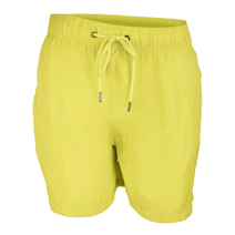 Short De Baño Freekick Niza Lima