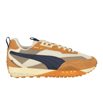 Zapatillas Puma Unisex Blktop Rider Preppy