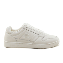 Zapatillas Le Coq Breakpoint Classic Blanca