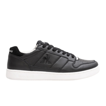 Zapatillas Le Coq Breakpoint Classic Negra