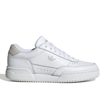 Zapatillas Adidas Mujer Court Super