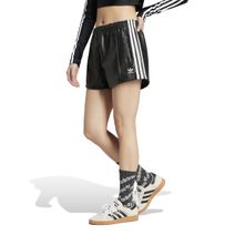 Short Adidas Mujer Pleather