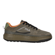 Zapatillas Fila Hombre Fx-100 All Terrain Low