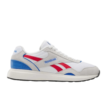 Zapatillas Reebok Hombre Gl1100