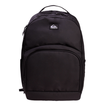 Mochila Quiksilver 1969 Special 2.0 Negra