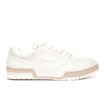 Zapatillas Atomik Molo Blancas