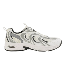 Zapatillas 47 Street Tennis