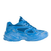 Zapatillas 47 Street Grubby