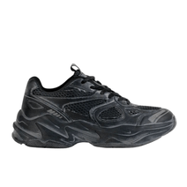 Zapatillas 47 Street Grubby