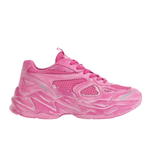 Zapatillas 47 Street Grubby