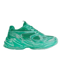 Zapatillas 47 Street Grubby