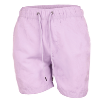 Short De Baño Freekick Niza Lila