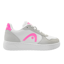 Zapatillas Head Mujer Urbanas
