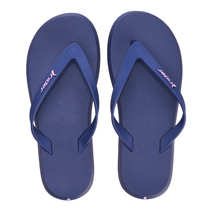 Ojotas Rider Mujer R1 Azul
