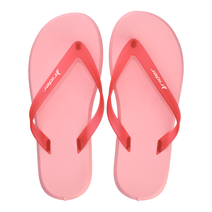 Ojotas Rider Mujer R1 Rosa
