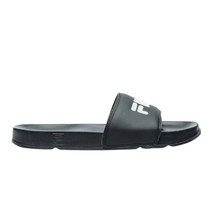 Ojota Fila Hombre Drifter Basic