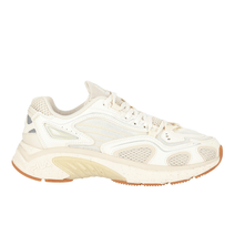Zapatilla Fila Hombre Blur 2