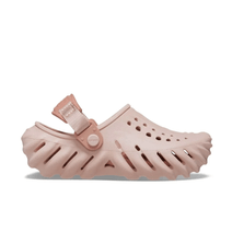 Zuecos Crocs Echo Clog