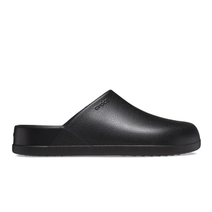 Zuecos Crocs Mujer Dylan