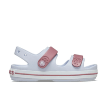 Sandalias Crocs Niña Crocband Cruiser