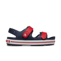 Sandalias Crocs Crocband Cruiser