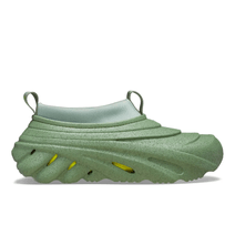 Sandalias Crocs Hombre Echo Storm