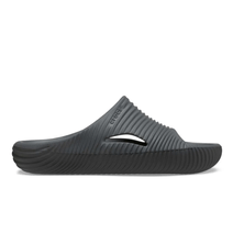 Chinela Crocs Mellow Tide Recovery