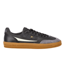Zapatilla Fila Hombre Fx Court 70 Vintage