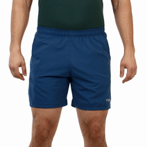 Bermuda Hombre Fila Diamond II