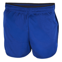 Short Freekick Mujer Luana