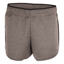 Short Freekick Mujer Luana