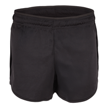 Short Freekick Mujer Luana