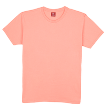 Remera Freekick Hombre Basica Manga Corta