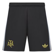 Short Adidas Afa Argentina Aniversario 50 Años
