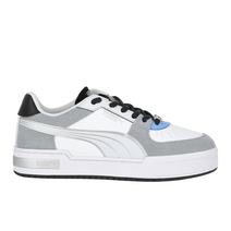 Zapatillas Puma Unisex Ca Pro The Ghost Trophy