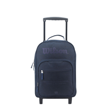 Mochila Con Carro Wilson 17 Pul
