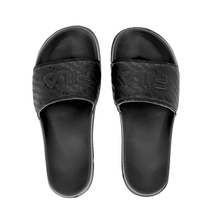 Chinela Fila Hombre Drifter Basic