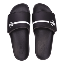 Chinelas Br Sport Hombre