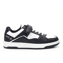 Zapatillas Atomik Mujer Stance
