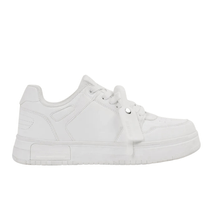 Zapatillas 47 Street Mujer Lockie