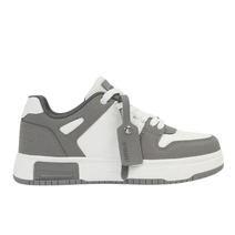 Zapatillas 47 Street Mujer Lockie
