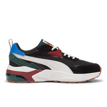 Zapatillas Puma Year Of Sports Negras