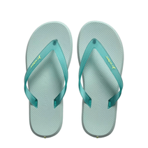 Ojotas Rider Mujer R1