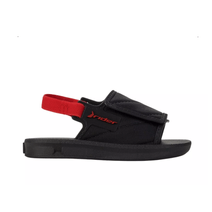 Chinelas Rider Bebe Street